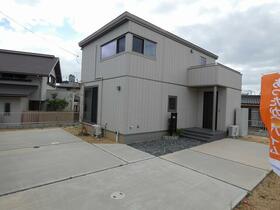 山口県宇部市西小串６丁目