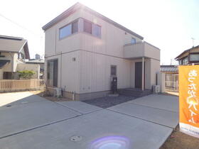 山口県宇部市西小串６丁目