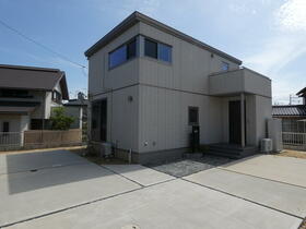 山口県宇部市西小串６丁目