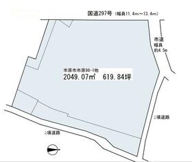 千葉県市原市市原