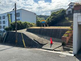 福岡県北九州市若松区中畑町