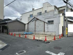 大阪府東大阪市新喜多１丁目