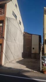 京都府京都市山科区東野中井ノ上町