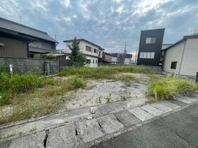 三重県桑名市大字安永