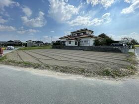 佐賀県三養基郡みやき町大字中津隈