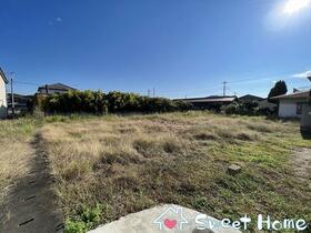 群馬県桐生市境野町６丁目