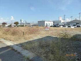 福島県福島市鎌田字一里塚