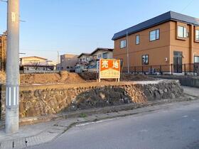 青森県弘前市大字徒町川端町