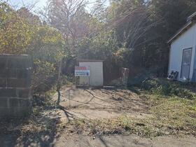 福島県いわき市岩間町上山