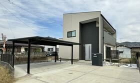 群馬県太田市藪塚町