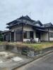  築48年6ヶ月 2階建の賃貸物件