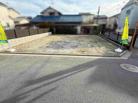 奈良県生駒郡斑鳩町龍田３丁目