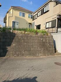神奈川県相模原市中央区下九沢