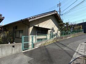 山口県下関市長府三島町