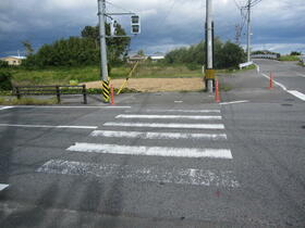 三重県津市野田