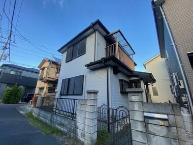 代表画像_外観@211063487397