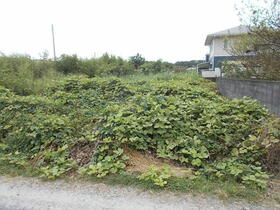 福岡県行橋市大字延永