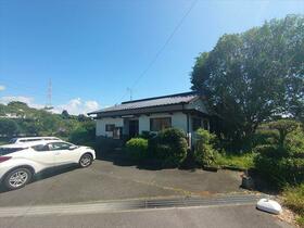 熊本県宇城市三角町中村