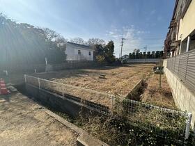 香川県高松市一宮町