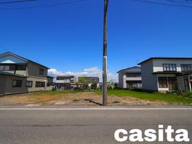 秋田県大仙市大曲丸子町