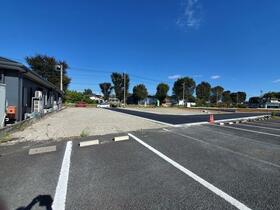 埼玉県東松山市大字石橋