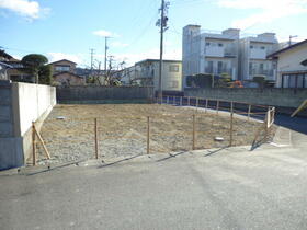 宮城県石巻市開北４丁目