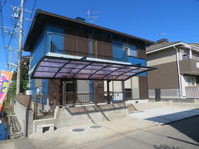 岐阜県瑞穂市穂積