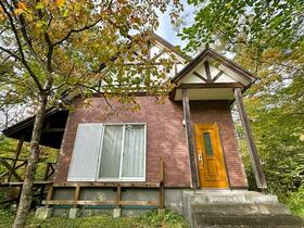 宮城県柴田郡川崎町大字前川字火の塚山