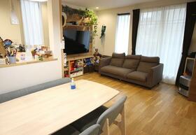 東京都板橋区高島平７丁目