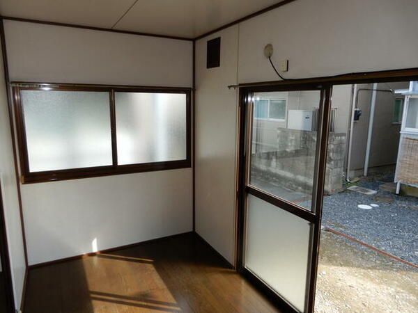 detached 茨城県古河市三杉町２丁目
地図を見る