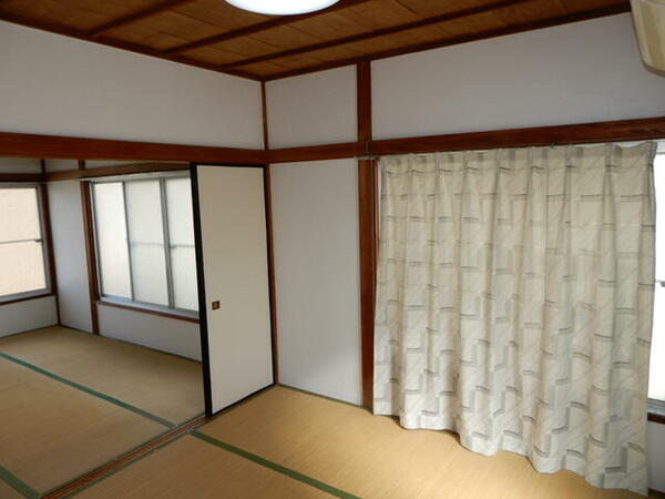 detached 茨城県古河市三杉町２丁目
地図を見る