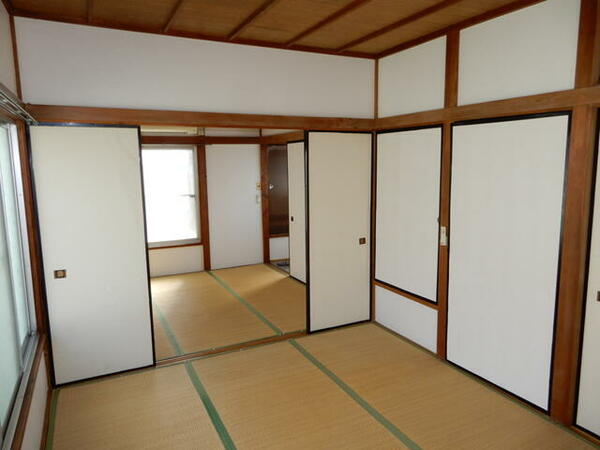 detached 茨城県古河市三杉町２丁目
地図を見る