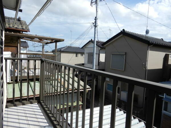 detached 茨城県古河市三杉町２丁目
地図を見る