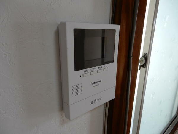 detached 茨城県古河市三杉町２丁目
地図を見る