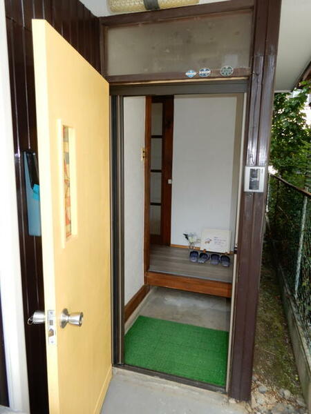 detached 茨城県古河市三杉町２丁目
地図を見る