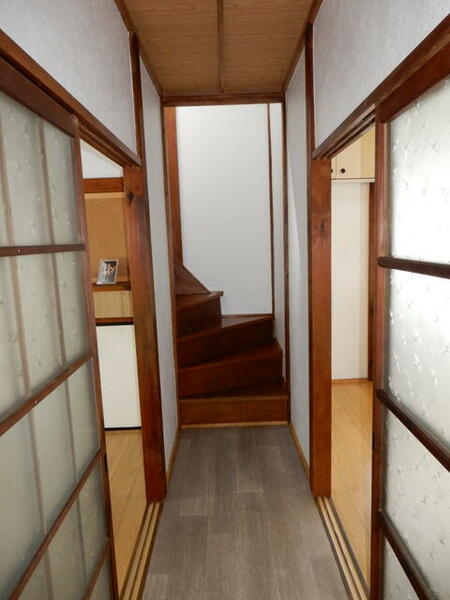 detached 茨城県古河市三杉町２丁目
地図を見る