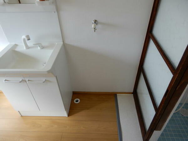 detached 茨城県古河市三杉町２丁目
地図を見る