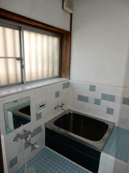 detached 茨城県古河市三杉町２丁目
地図を見る