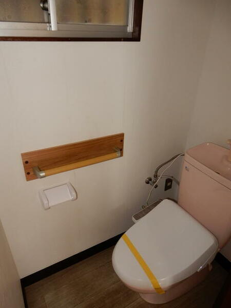 detached 茨城県古河市三杉町２丁目
地図を見る