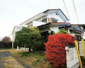 群馬県前橋市下細井町