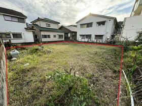 鹿児島県鹿児島市田上６丁目