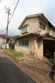 長崎県東彼杵郡波佐見町湯無田郷