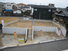 愛知県豊田市丸山町４丁目