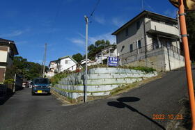 埼玉県比企郡吉見町大字長谷