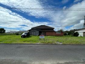 宮崎県児湯郡都農町大字川北