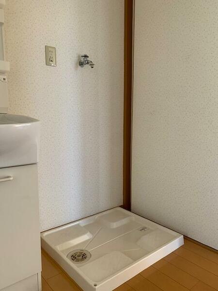 detached 宮城県東松島市矢本字弘法

地図を見る