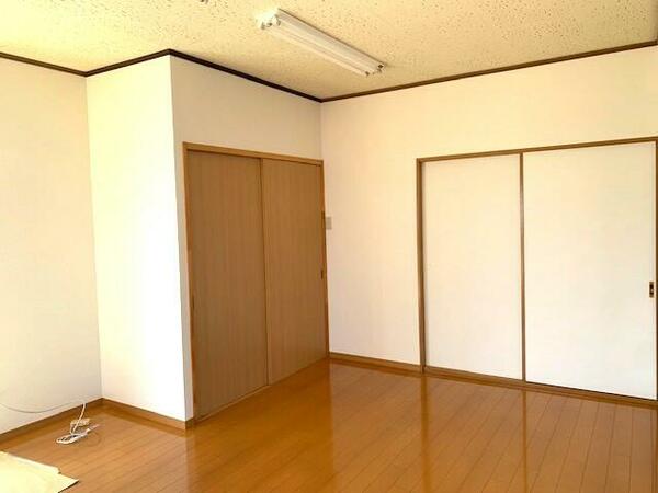 detached 宮城県東松島市矢本字弘法

地図を見る