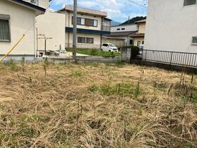 山梨県甲州市塩山上於曽