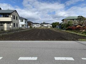 栃木県日光市今市