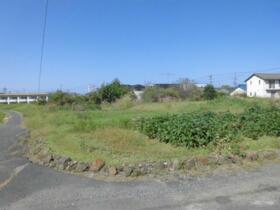 岐阜県可児市塩